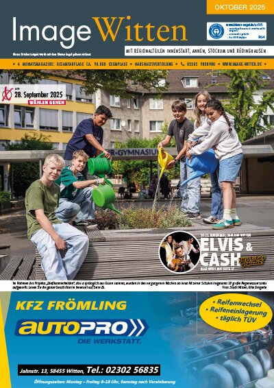 _Titel_Image_Zentrum_2025_10.jpg