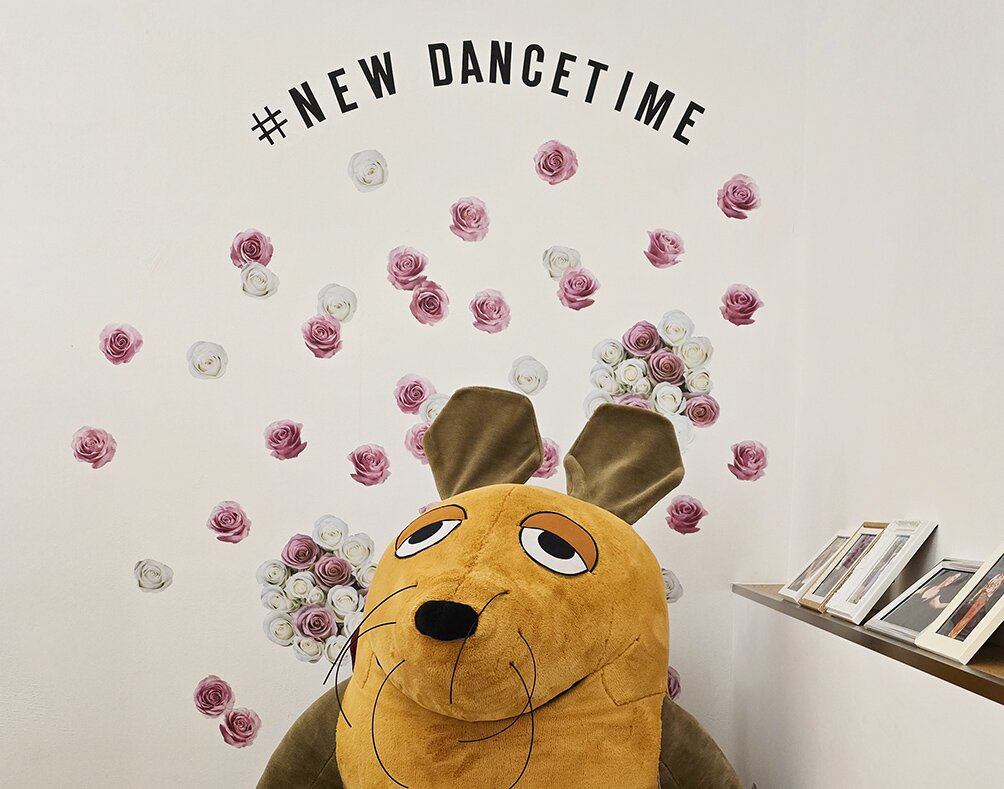 WIT-Newdancetime-Maus-2025.jpg