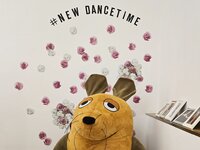 WIT-Newdancetime-Maus-2025.jpg