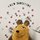 WIT-Newdancetime-Maus-2025.jpg