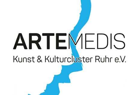 TER-Logo-Artemedis-2025.jpg