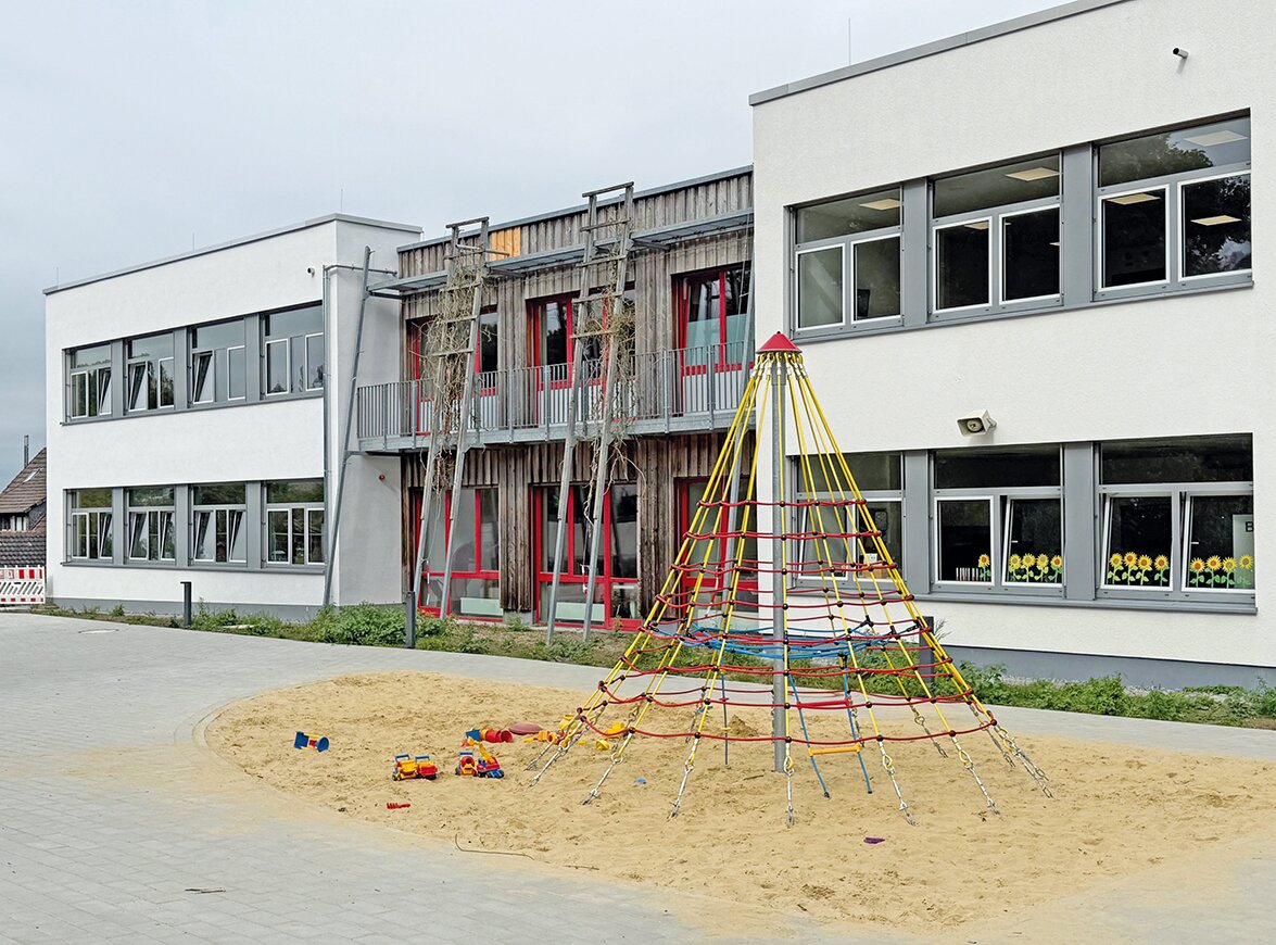 WIT-Kaempenschule-Nov2025.jpg